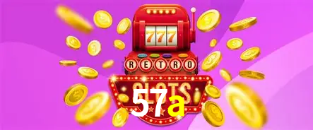 A Emoção da Loteria na 57a: Uma Chance de Mudança de Vida