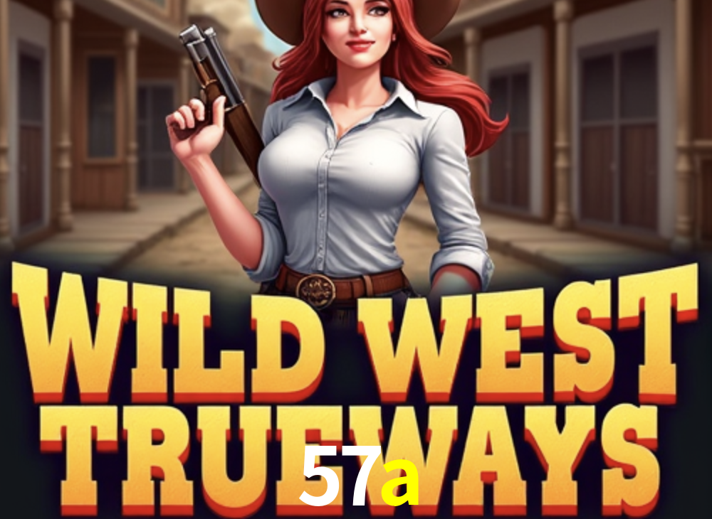 Security Systems 57a