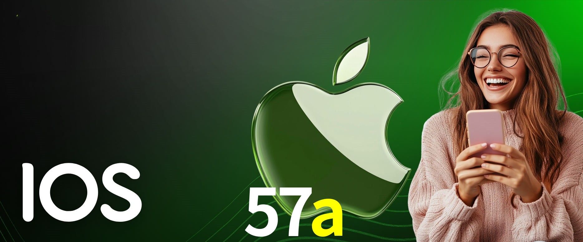 Weekend Specials 57a