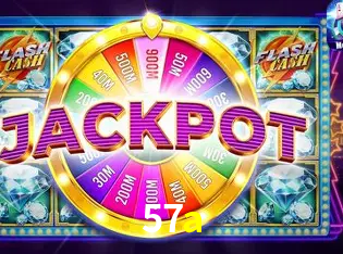 Descubra a Magia dos Jogos de Arcade no 57a