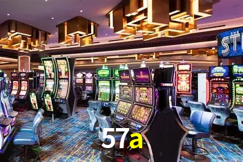 A Revolução dos Aplicativos de Jogos no 57a