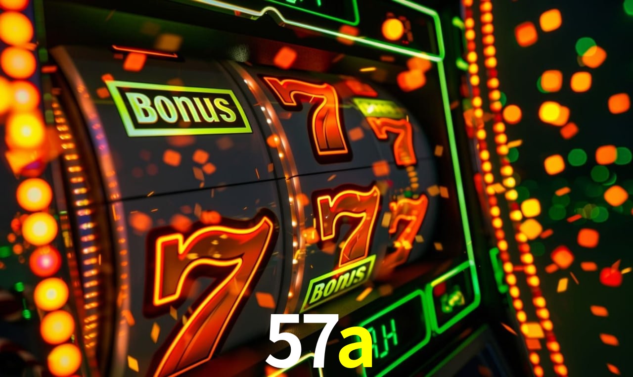 Download para Android e iOS na 57a