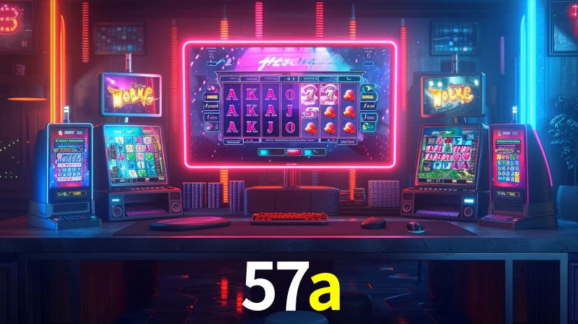 57a