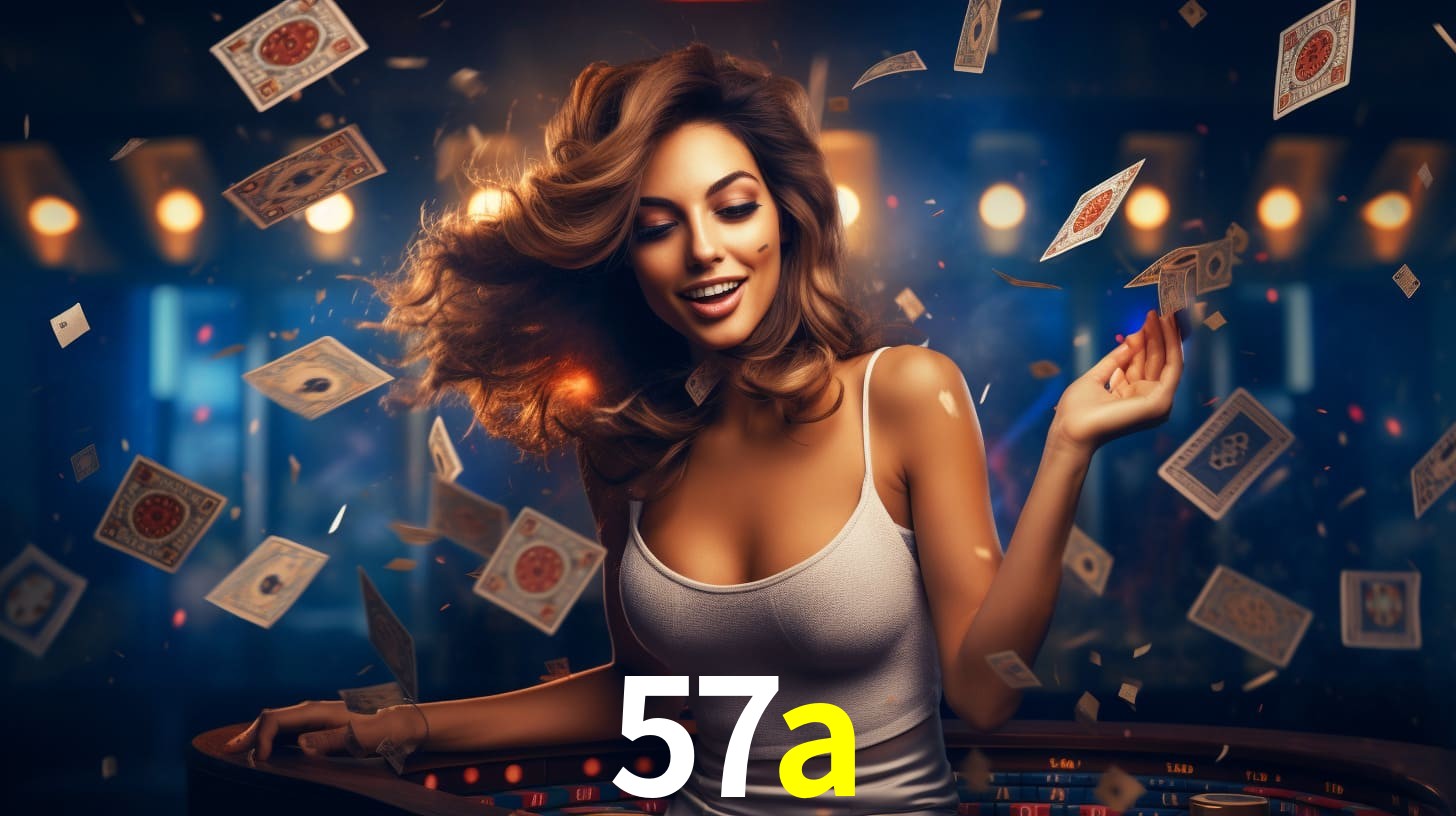 57a bet