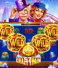 A Popularidade dos Caça-Níqueis no 57a