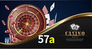 Apostas de Tênis 57a