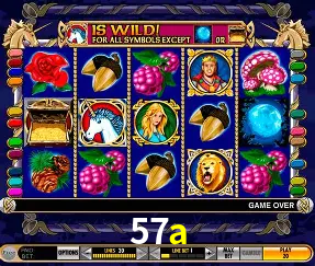 Descubra a Essência do 57a: Nossa História e Compromissos