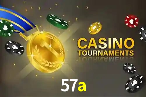 Instalação rápida do APK 57a