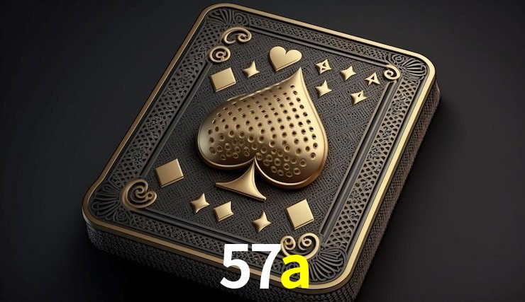 Gates of Olympus 57a