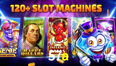 A Emoção da Loteria na 57a: Uma Chance de Mudança de Vida