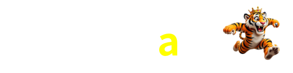 Logo da 57a
