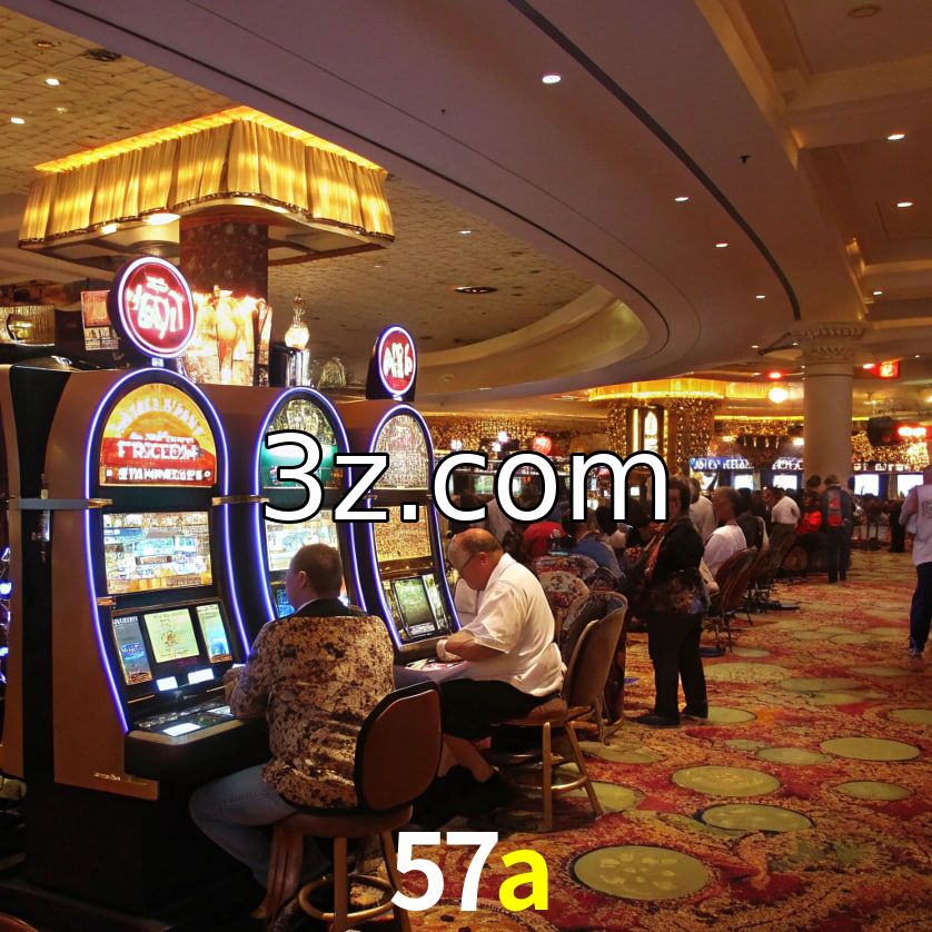 57a-Game-Slots